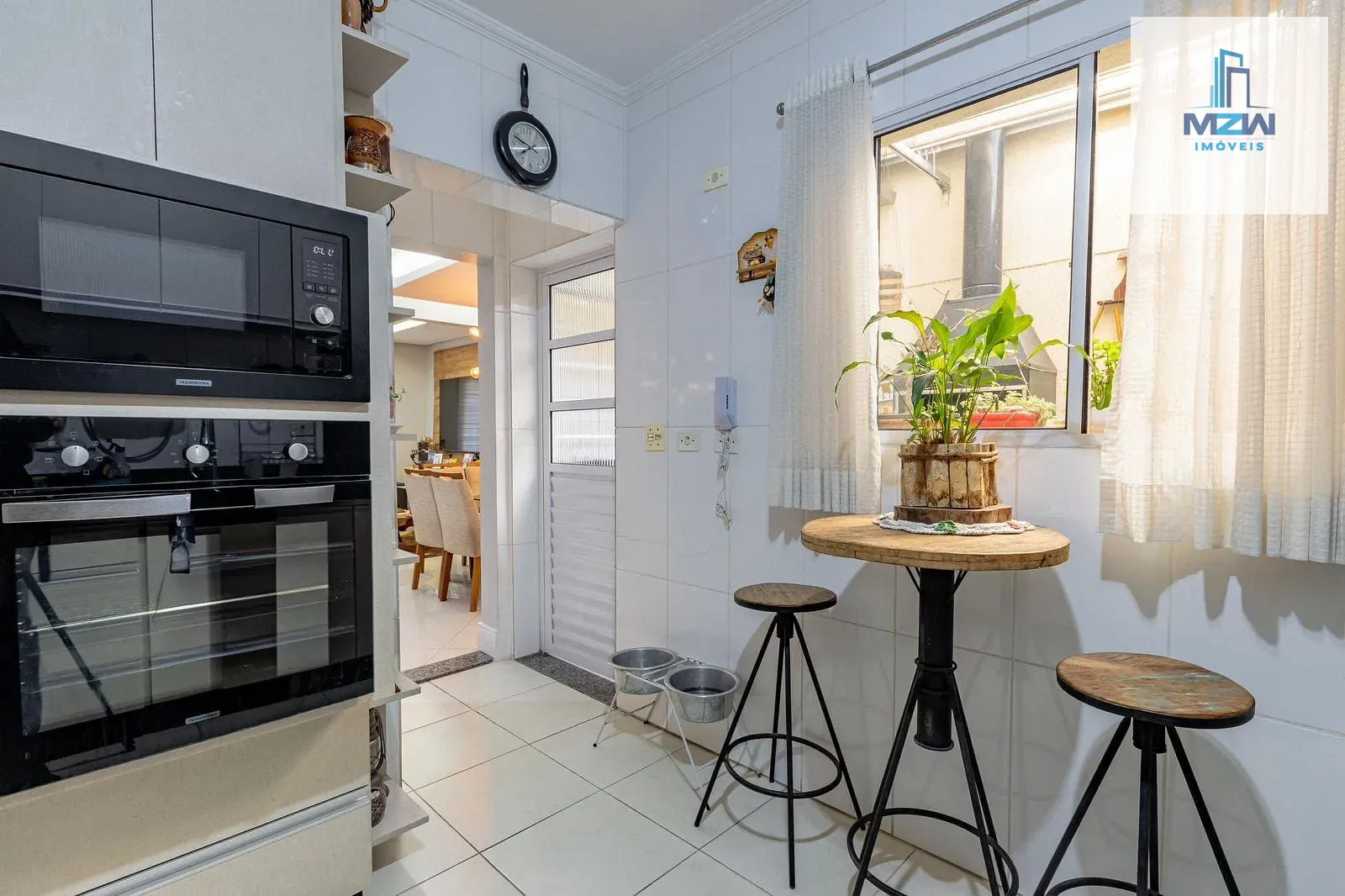 Casa, 3 quartos, 140 m² - Foto 7