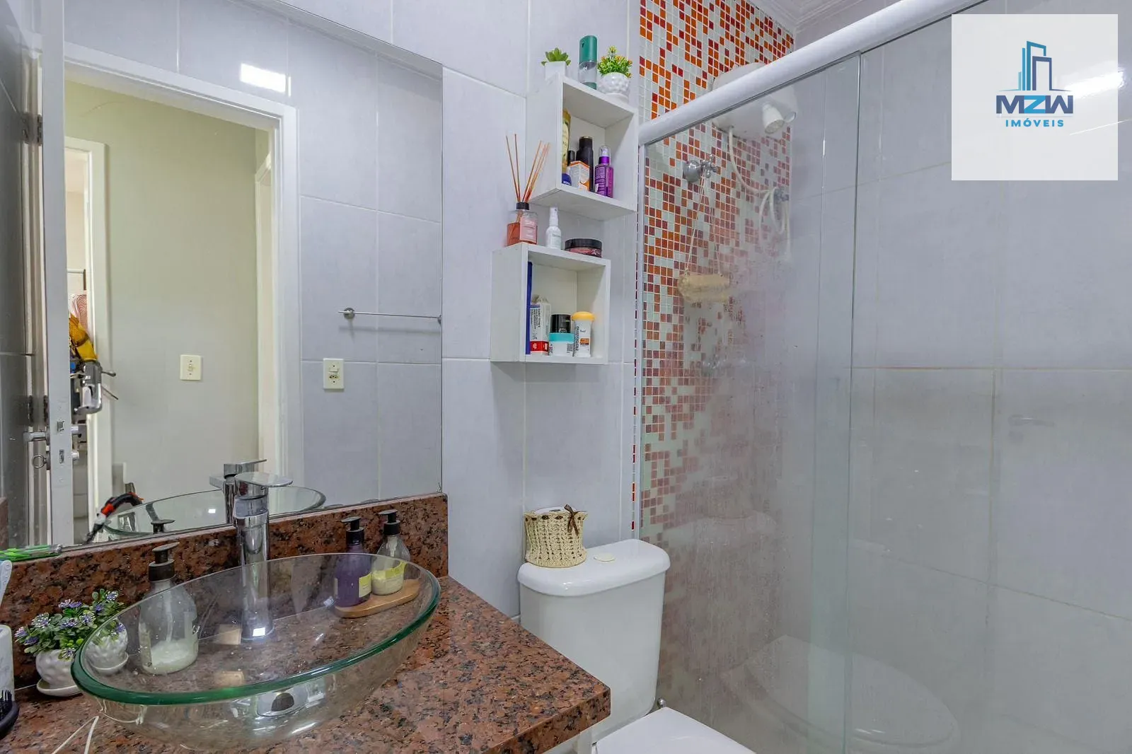 Casa, 3 quartos, 140 m² - Foto 8