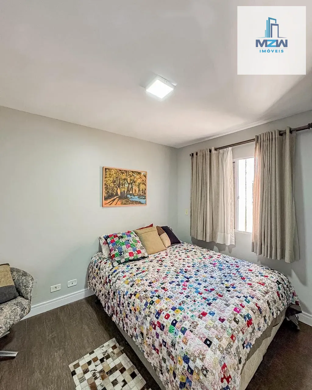 Casa, 3 quartos, 140 m² - Foto 9