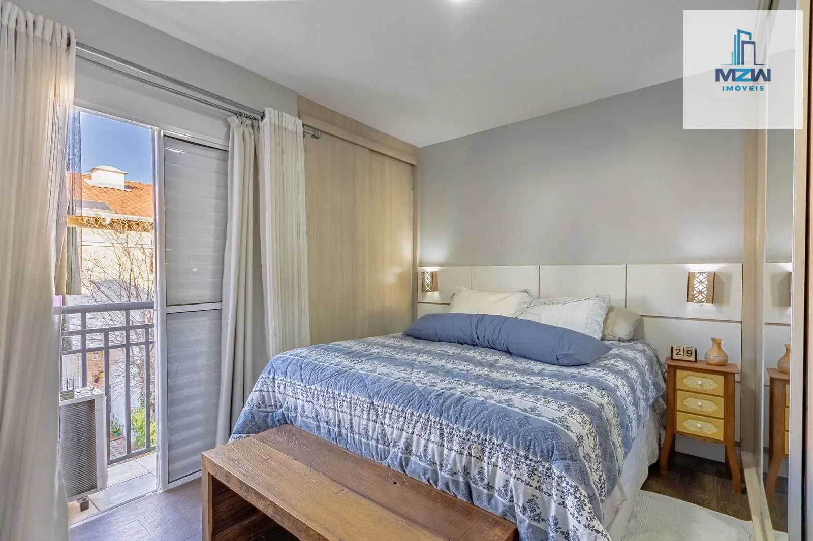 Casa, 3 quartos, 140 m² - Foto 11