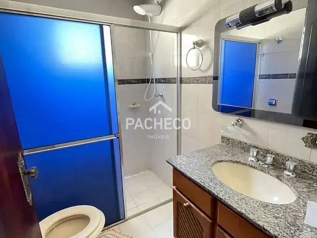 Casa com 300m² 2 quartos e 1 banheiro, à venda, no bairro Loteamento Industrial em Santa Bárbara d'Oeste