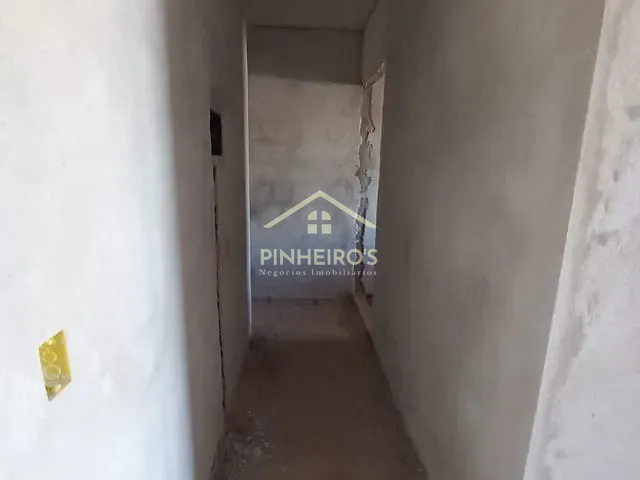 Casa com 120m² 3 quartos e 1 banheiro, à venda, no bairro Jardim Bela Itália em Cambé