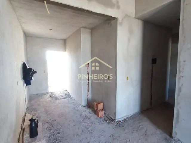 Casa com 120m² 3 quartos e 1 banheiro, à venda, no bairro Jardim Bela Itália em Cambé