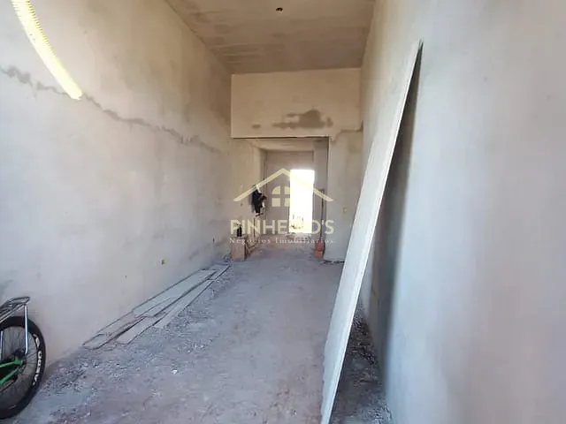 Casa com 120m² 3 quartos e 1 banheiro, à venda, no bairro Jardim Bela Itália em Cambé