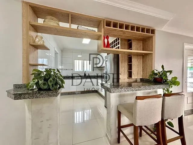 Casa 4 quartos e 4 banheiros, à venda, no bairro 00 em Capão da Canoa