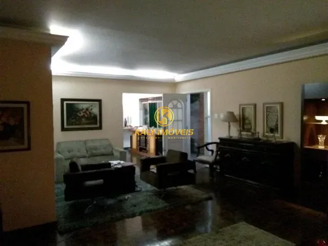 Casa com 201m² 4 quartos e 3 banheiros, à venda, no bairro Campo Belo em São Paulo