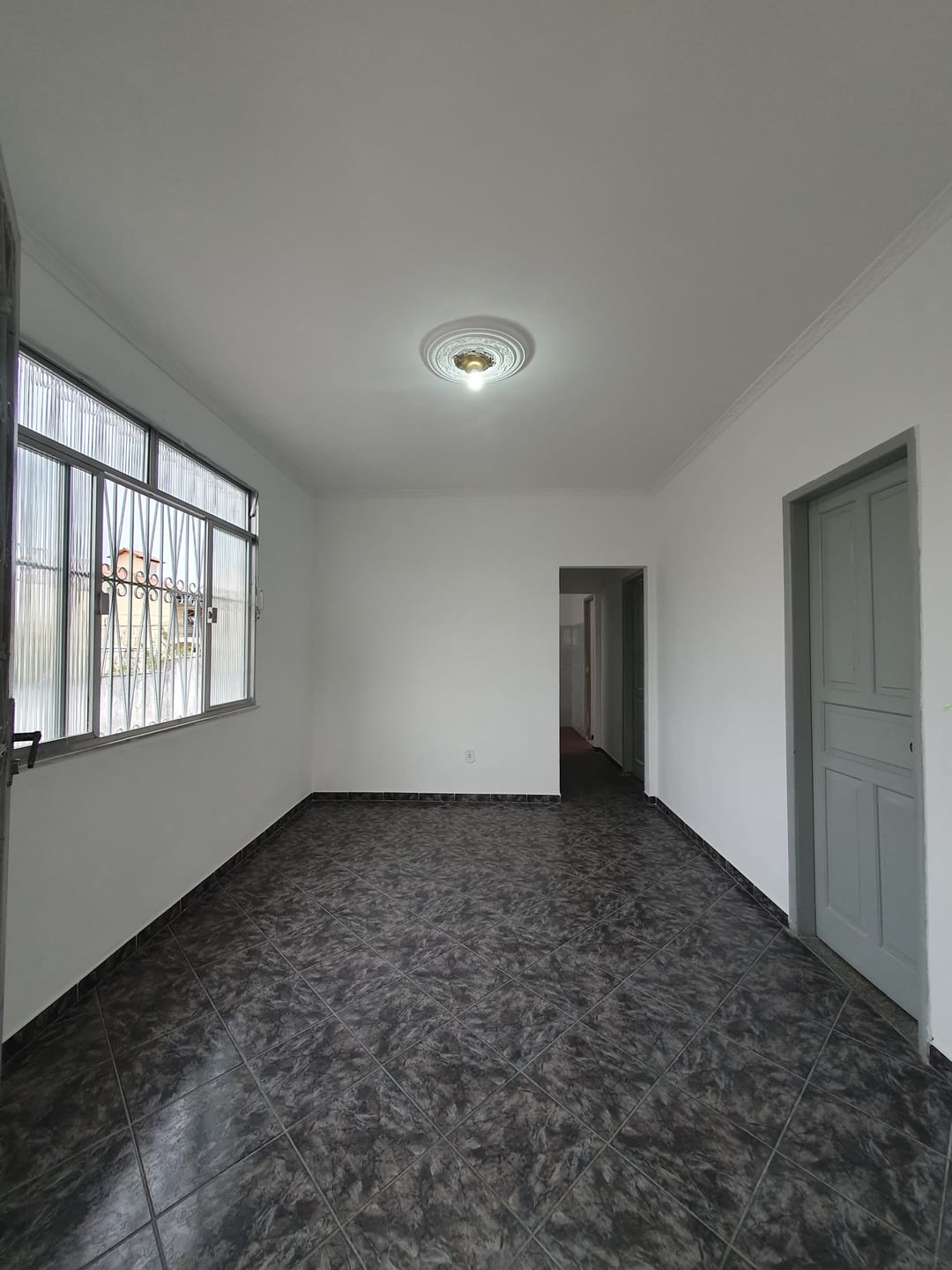 Casa, 2 quartos, 70 m² - Foto 6