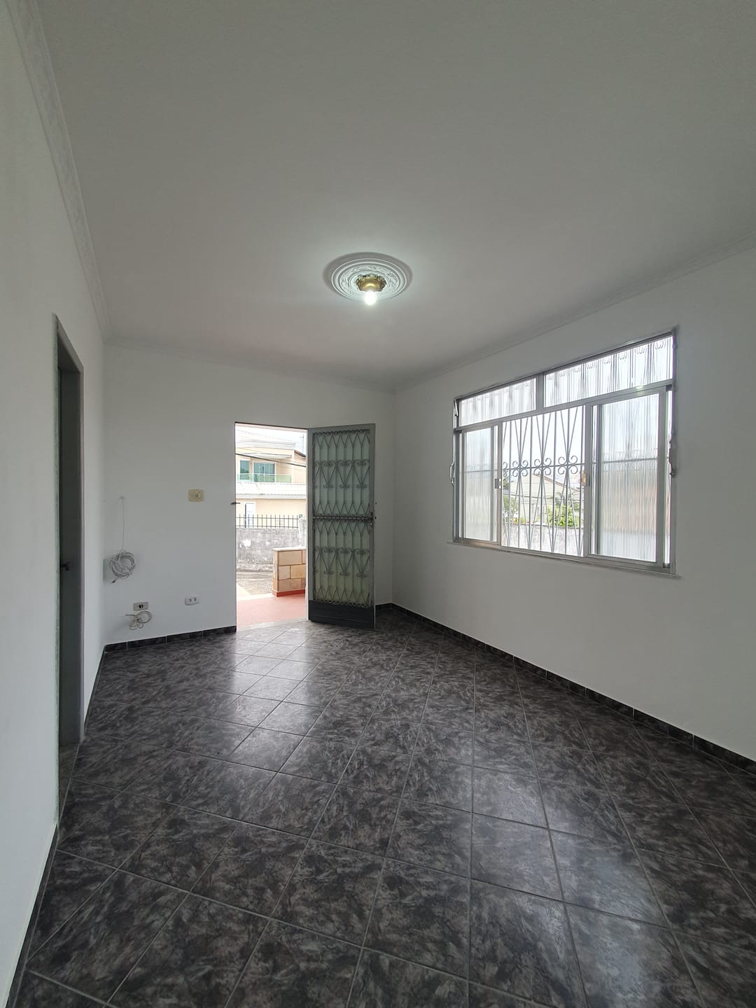 Casa, 2 quartos, 70 m² - Foto 7