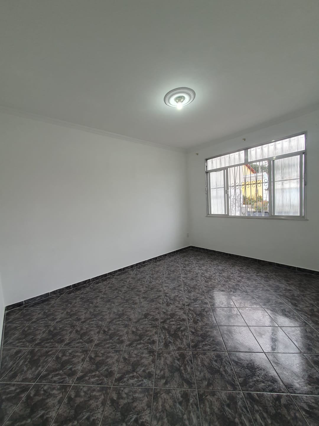 Casa, 2 quartos, 70 m² - Foto 8