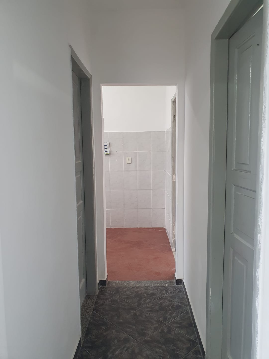 Casa, 2 quartos, 70 m² - Foto 9
