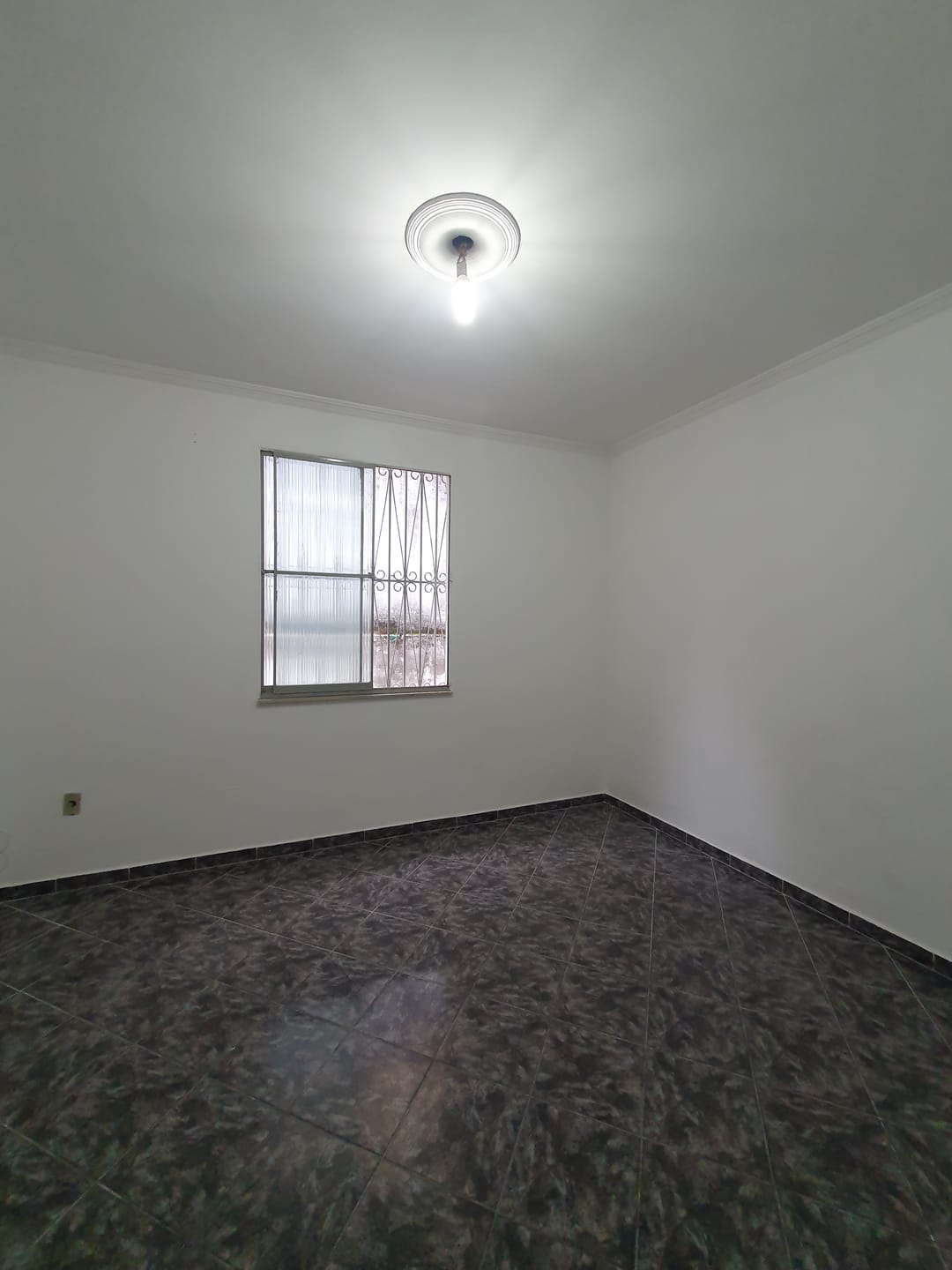 Casa, 2 quartos, 70 m² - Foto 10