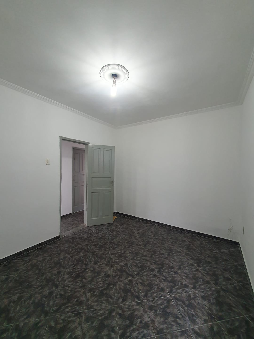 Casa, 2 quartos, 70 m² - Foto 11