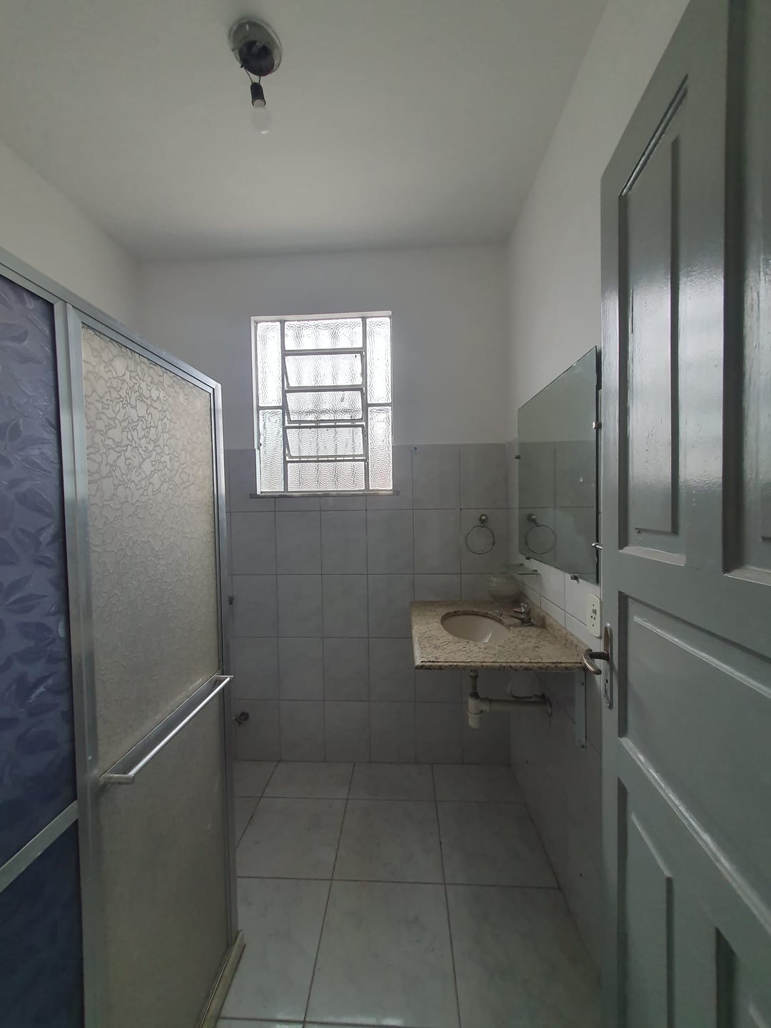 Casa, 2 quartos, 70 m² - Foto 12