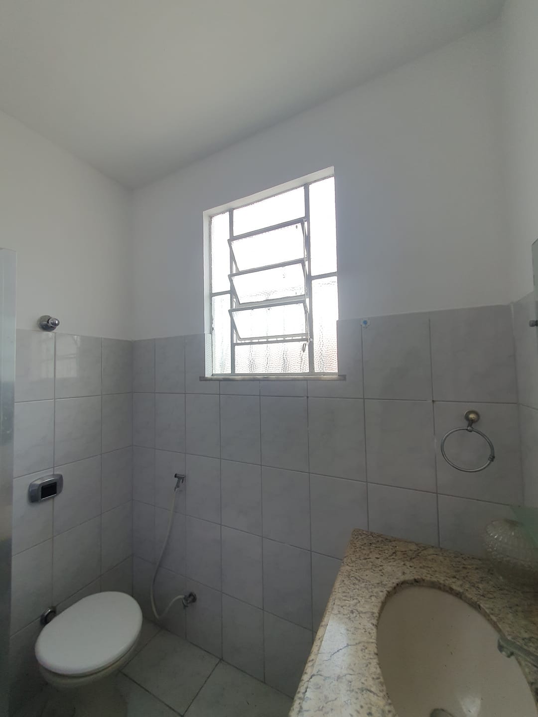 Casa, 2 quartos, 70 m² - Foto 13