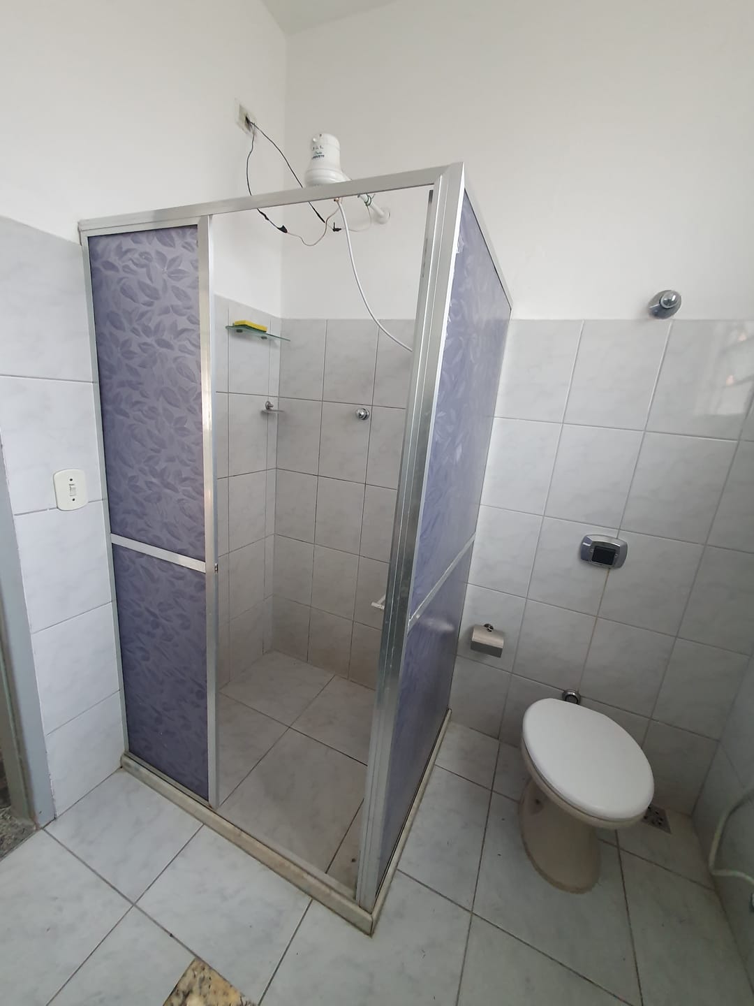 Casa, 2 quartos, 70 m² - Foto 14