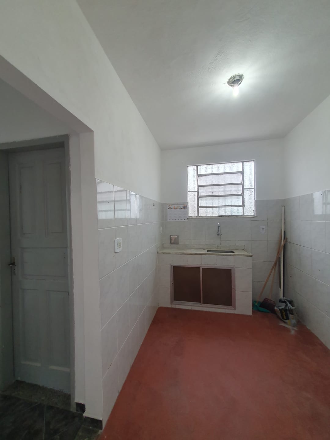 Casa, 2 quartos, 70 m² - Foto 15