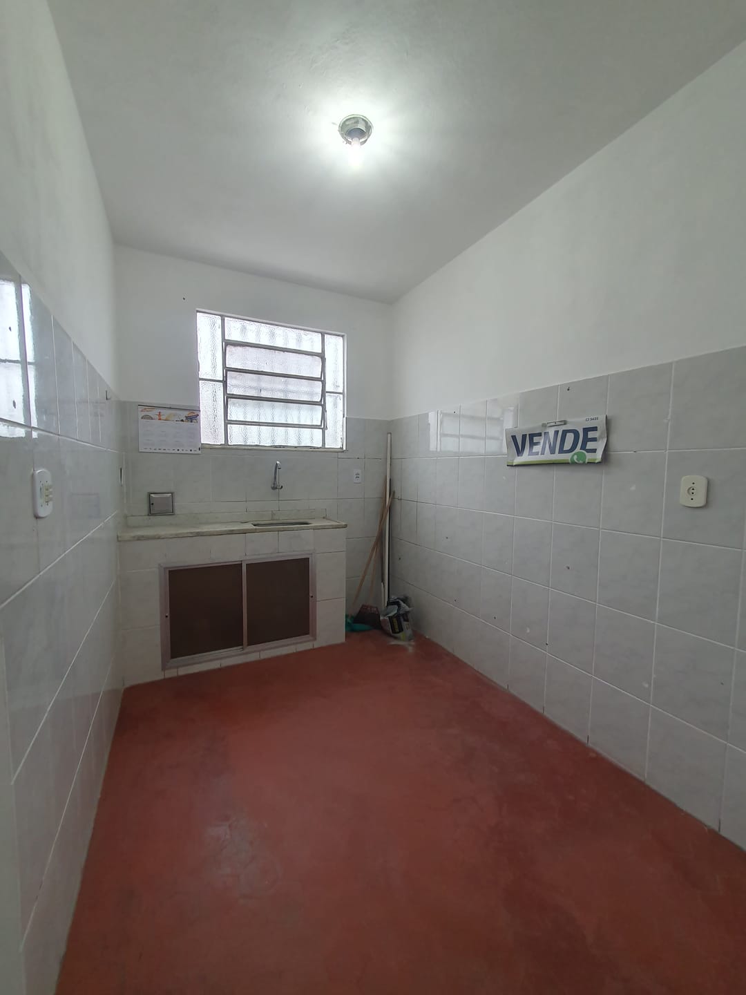 Casa, 2 quartos, 70 m² - Foto 16