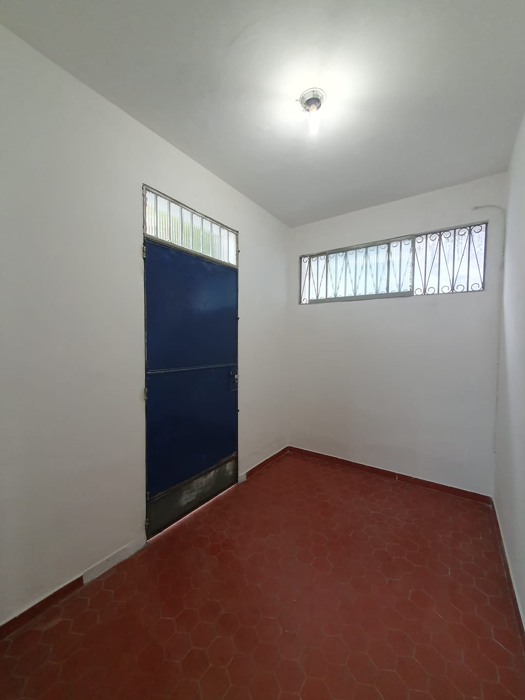 Casa, 2 quartos, 70 m² - Foto 17