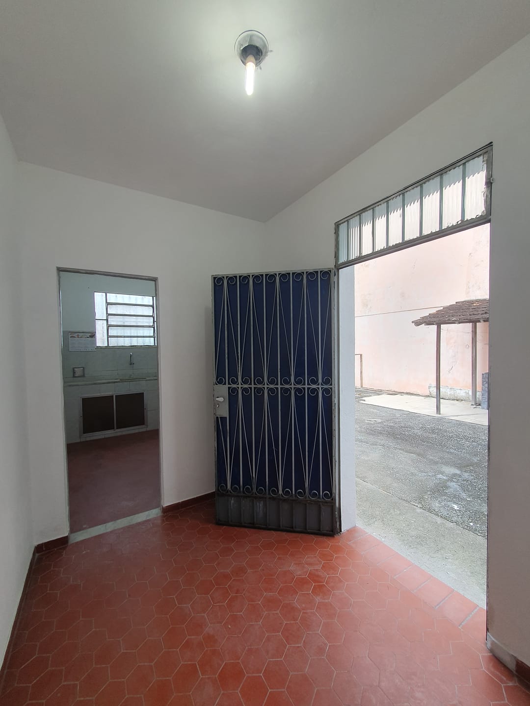 Casa, 2 quartos, 70 m² - Foto 18