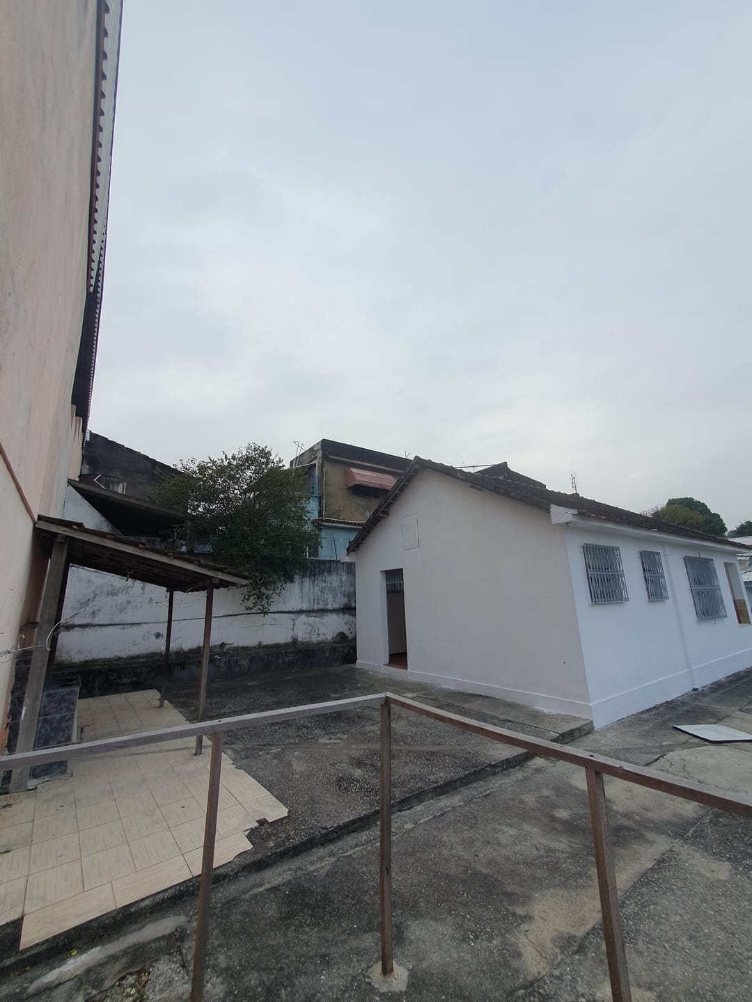 Casa, 2 quartos, 70 m² - Foto 20