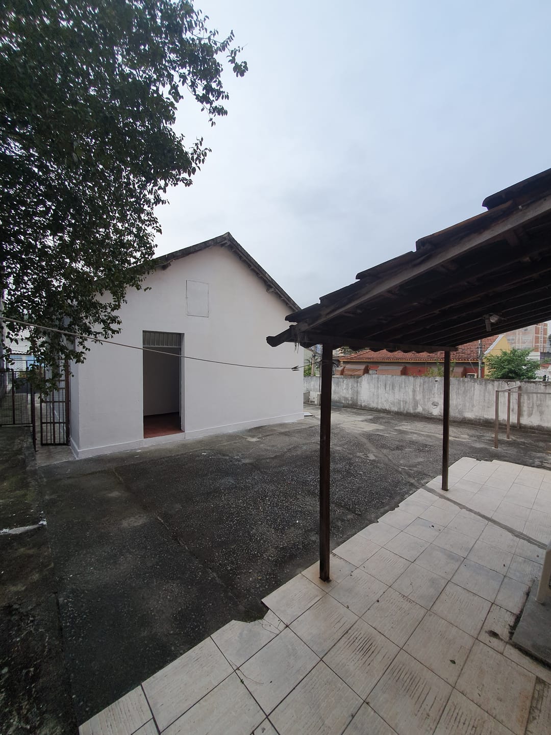 Casa, 2 quartos, 70 m² - Foto 22