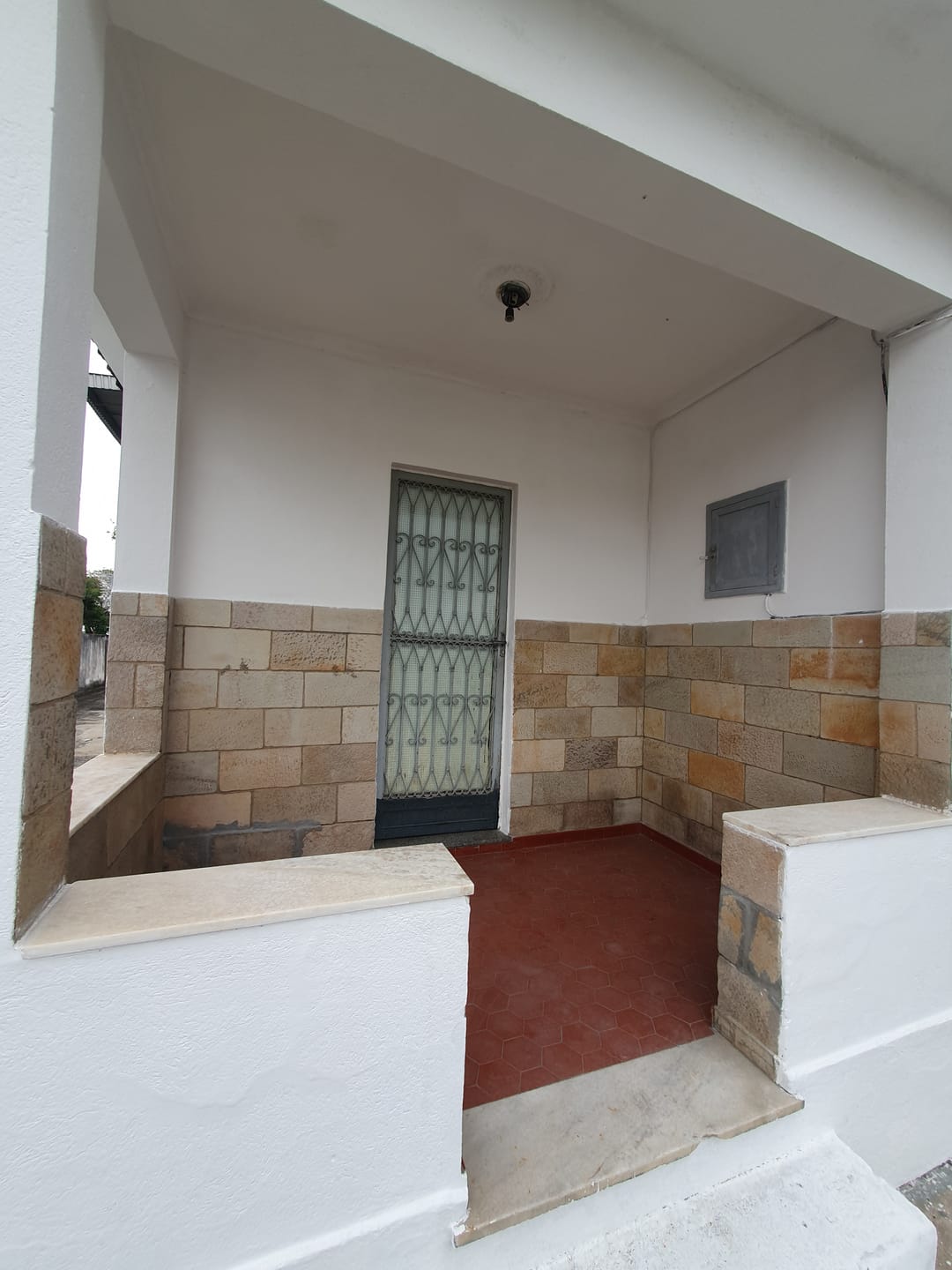 Casa, 2 quartos, 70 m² - Foto 24