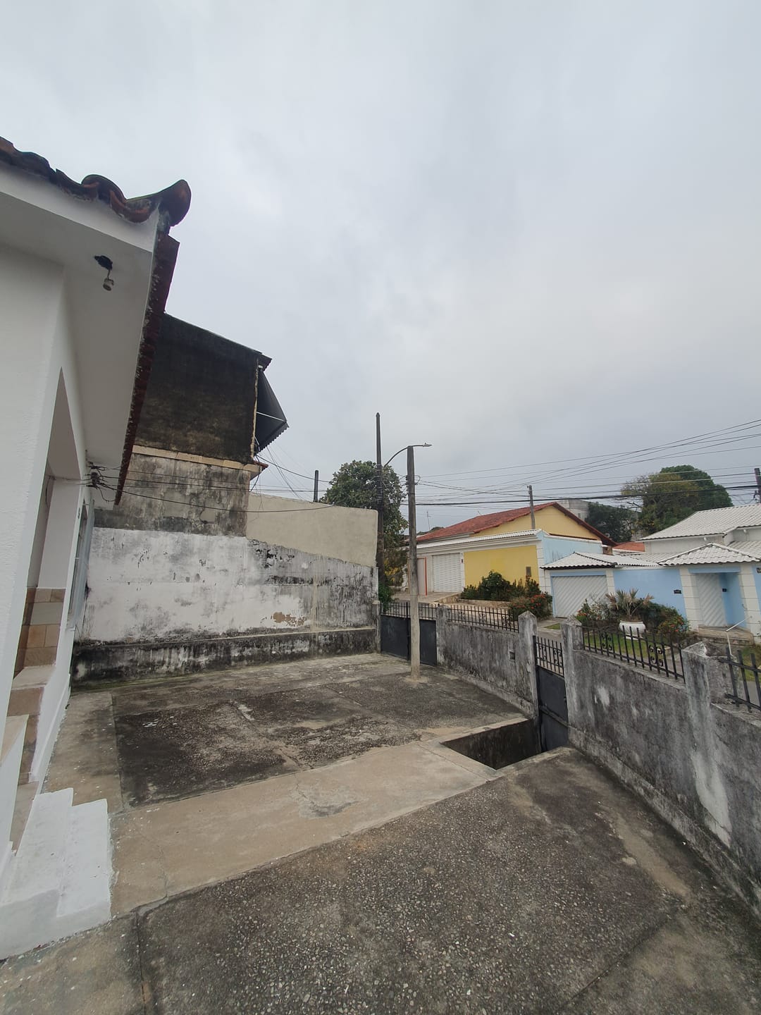 Casa, 2 quartos, 70 m² - Foto 25