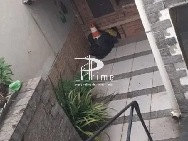 Casa com 205m² 2 quartos e 3 banheiros, à venda, no bairro Marambaia (Manilha) em Itaboraí