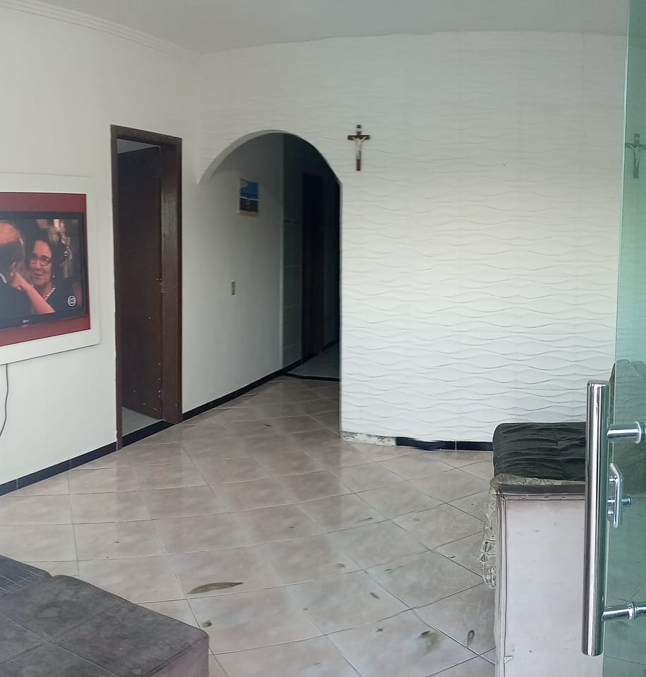 https://static.arboimoveis.com.br/CA0057_REALLE/casa-a-venda-granjas-primavera-justinopolis-ribeirao-das-neves1621361159745ofgod.jpg