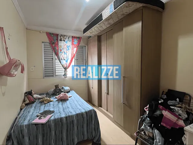Casa com 504m² 3 quartos e 2 banheiros, à venda, no bairro Colina em Marau