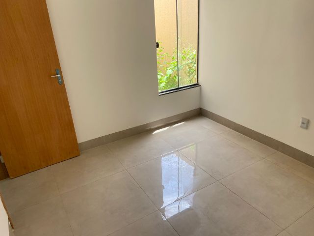 Foto do Casa - Casa padrão à Venda, Residencial Campos Dourados, Goiânia, GO | House Goiás Imobiliária