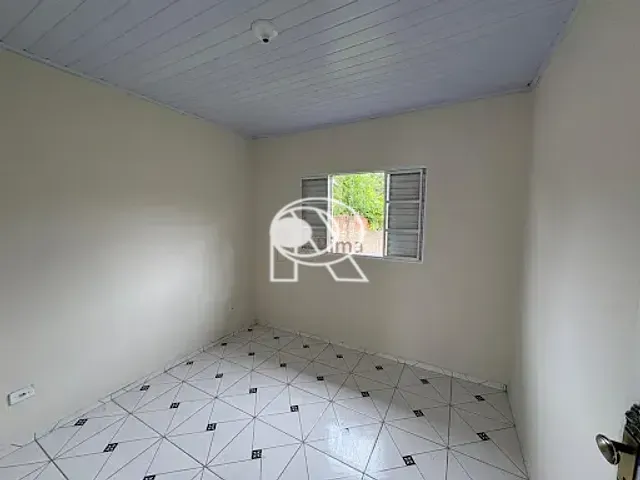 Casa 2 quartos e 1 banheiro, à venda, no bairro Jardim Paulistano em Registro