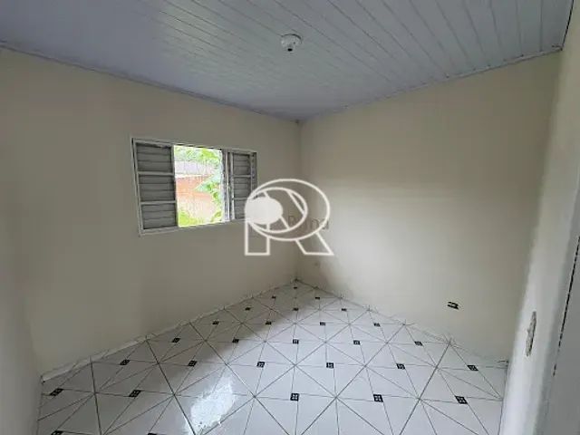Casa 2 quartos e 1 banheiro, à venda, no bairro Jardim Paulistano em Registro