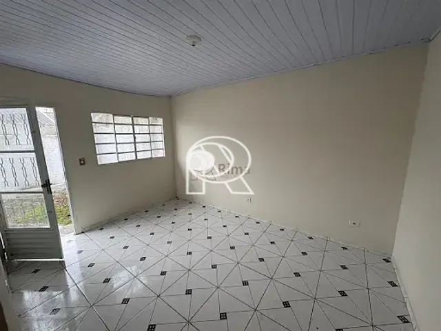 Casa 2 quartos e 1 banheiro, à venda, no bairro Jardim Paulistano em Registro