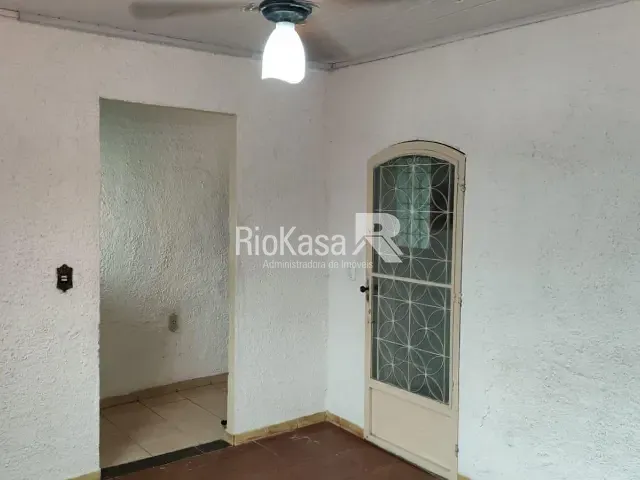 Apartamento 1 quarto e 1 banheiro, para alugar, no bairro Andaraí em Rio de Janeiro