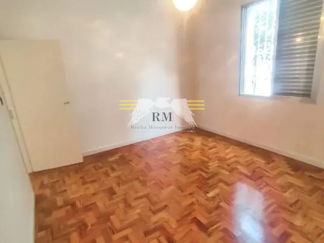 Casa com 261m² 2 quartos e 1 banheiro, à venda, no bairro Vila Carrão em São Paulo