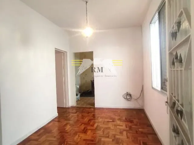 Casa com 261m² 2 quartos e 1 banheiro, à venda, no bairro Vila Carrão em São Paulo