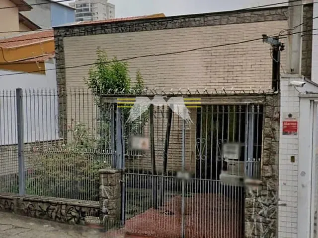 Casa com 261m² 2 quartos e 1 banheiro, à venda, no bairro Vila Carrão em São Paulo