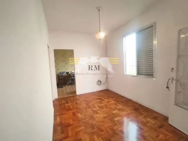 Casa com 261m² 2 quartos e 1 banheiro, à venda, no bairro Vila Carrão em São Paulo