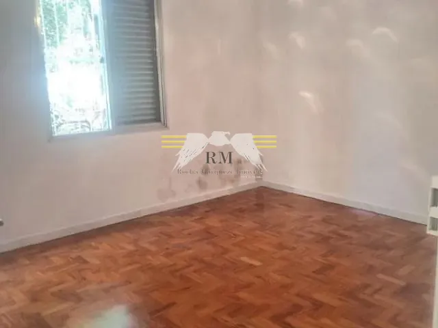 Casa com 261m² 2 quartos e 1 banheiro, à venda, no bairro Vila Carrão em São Paulo