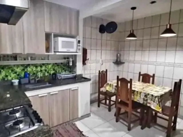 Casa 3 quartos e 2 banheiros, à venda, no bairro Retiro em Volta Redonda