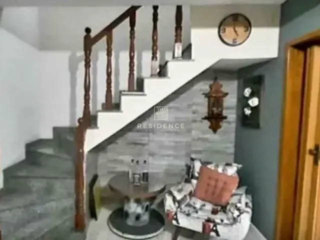 Casa 3 quartos e 2 banheiros, à venda, no bairro Retiro em Volta Redonda
