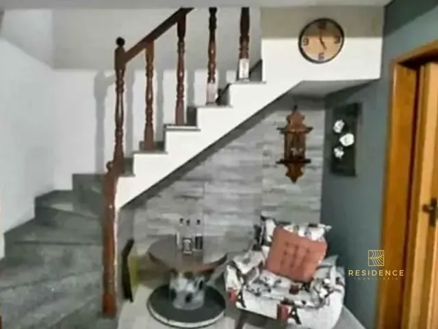 Casa 3 quartos e 2 banheiros, à venda, no bairro Retiro em Volta Redonda