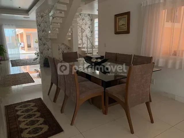 Casa com 600m² 4 quartos e 5 banheiros, à venda, no bairro Barra da Tijuca em Rio de Janeiro