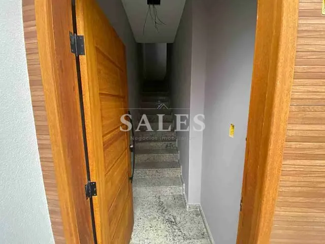 Casa com 300m² 3 quartos e 2 banheiros, à venda, no bairro São Pedro  em Juiz de Fora