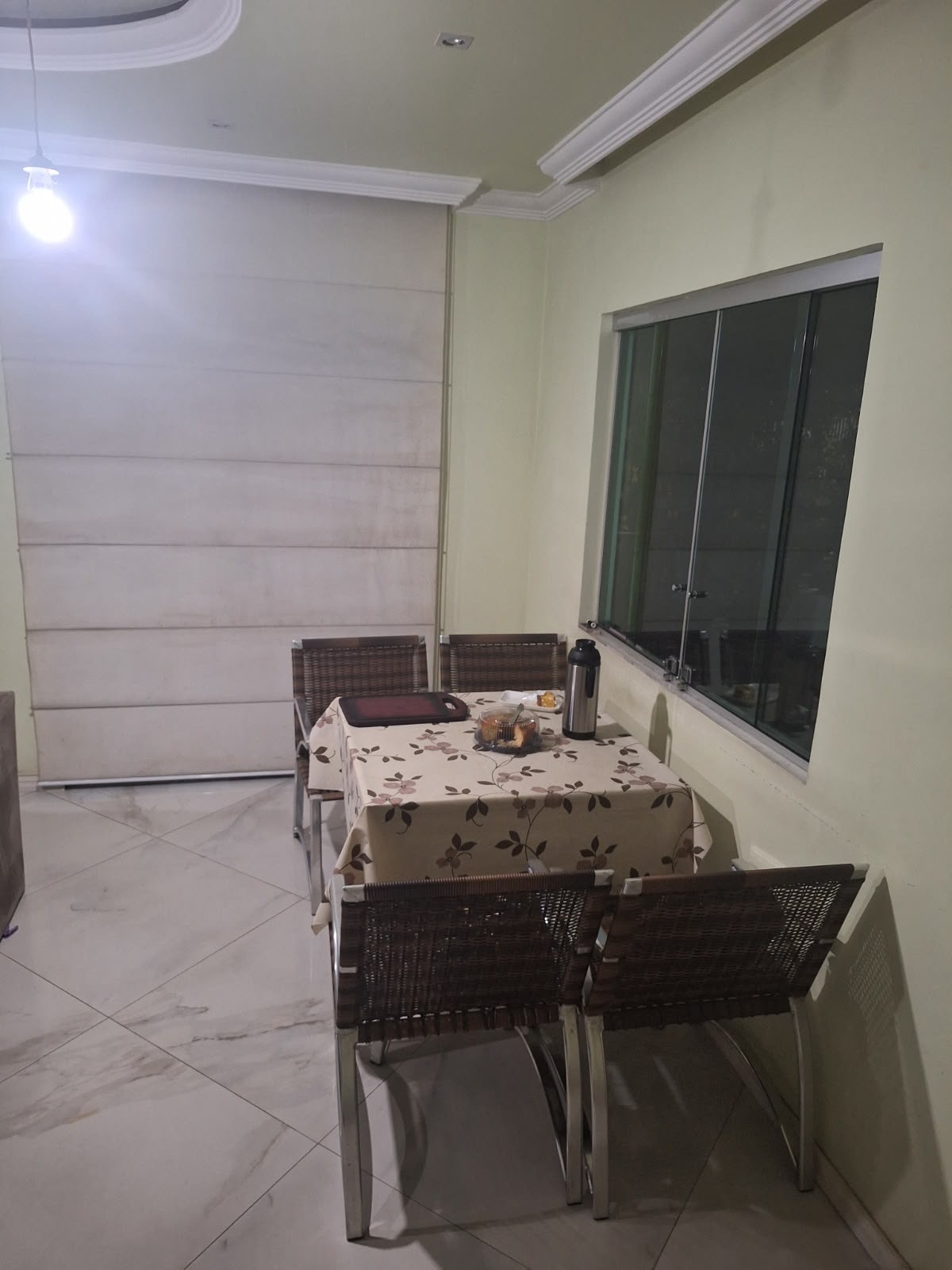 Casa, 3 quartos, 350 m² - Foto 6