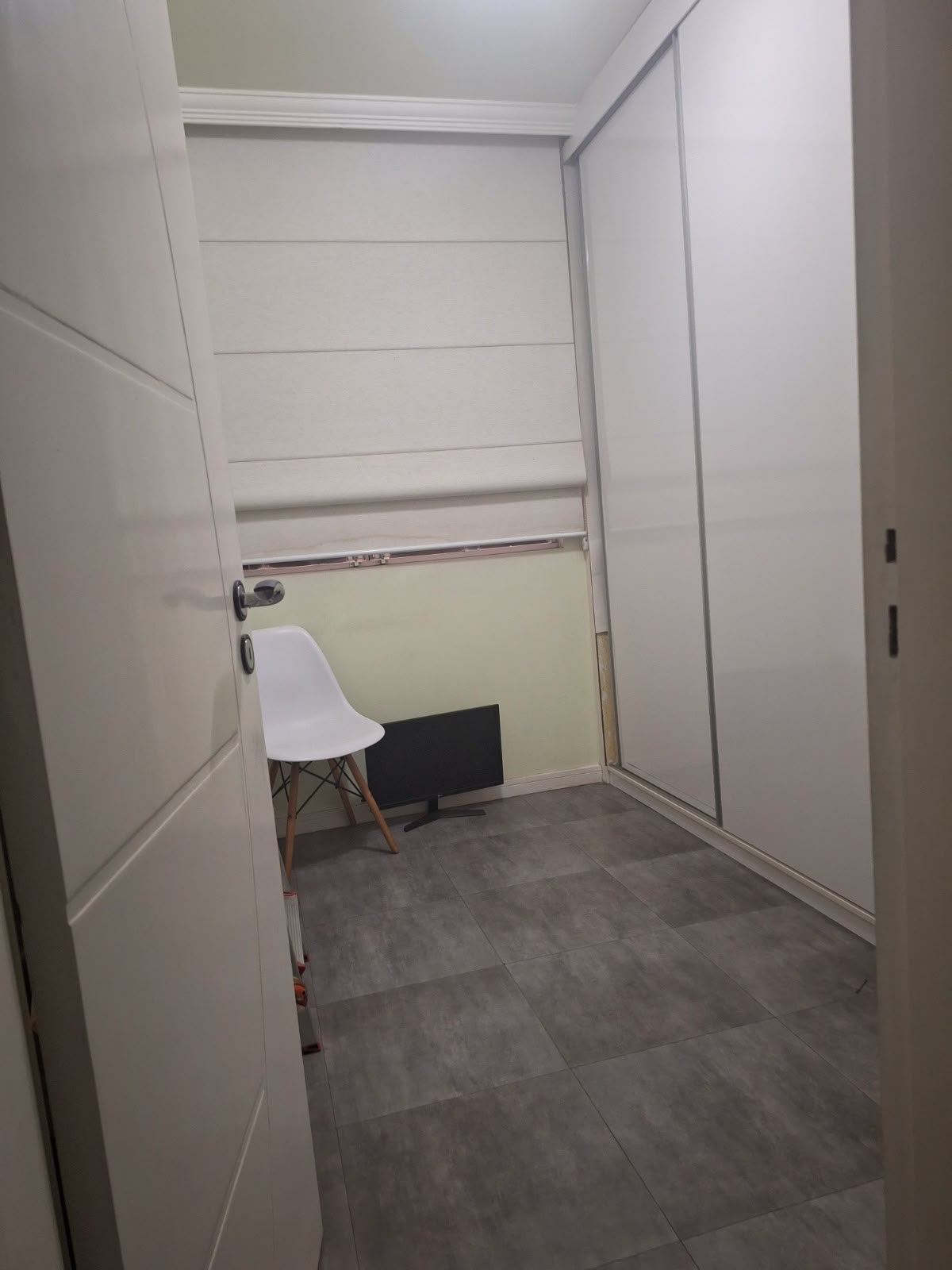 Casa, 3 quartos, 350 m² - Foto 12