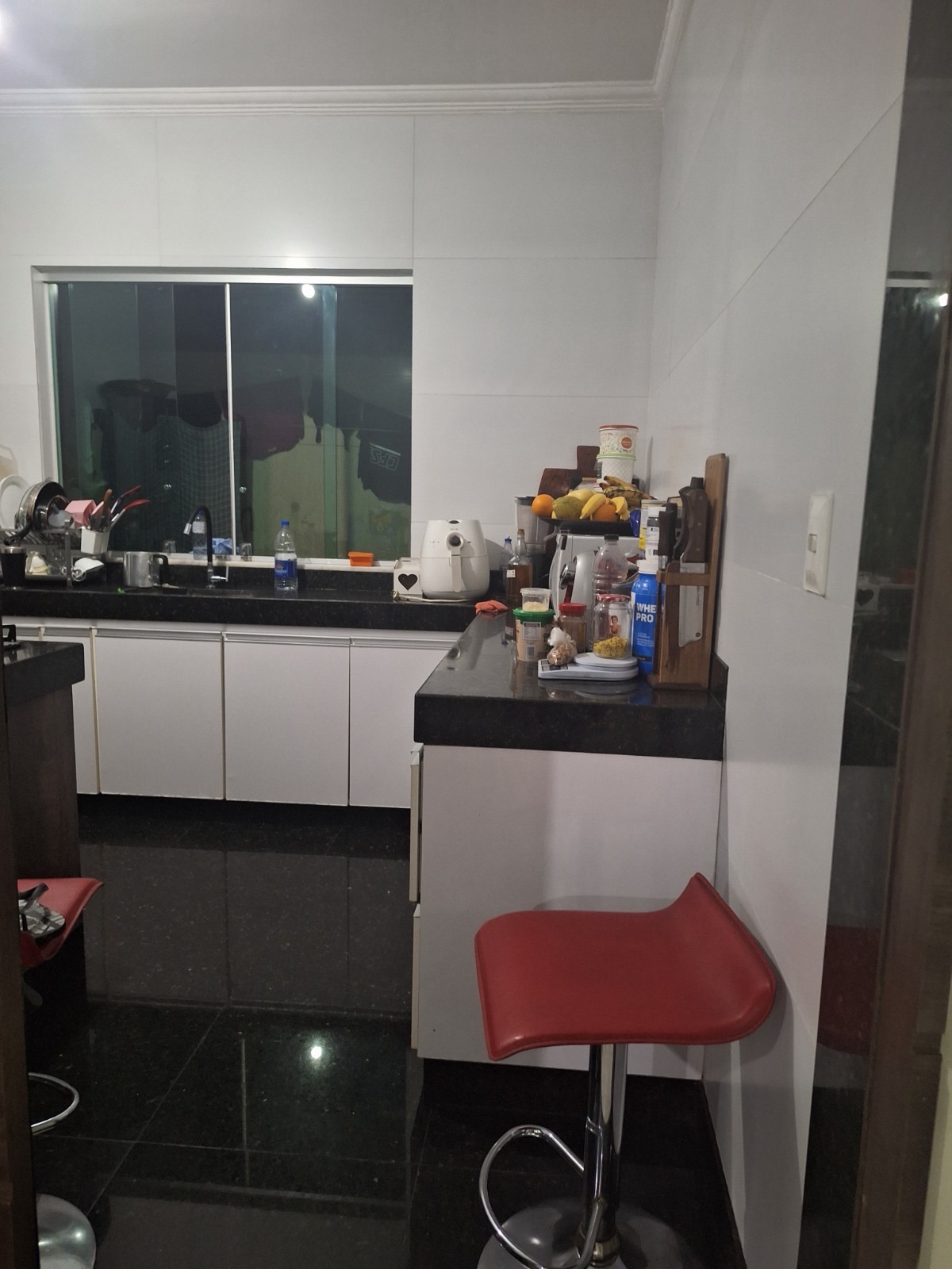 Casa, 3 quartos, 350 m² - Foto 14