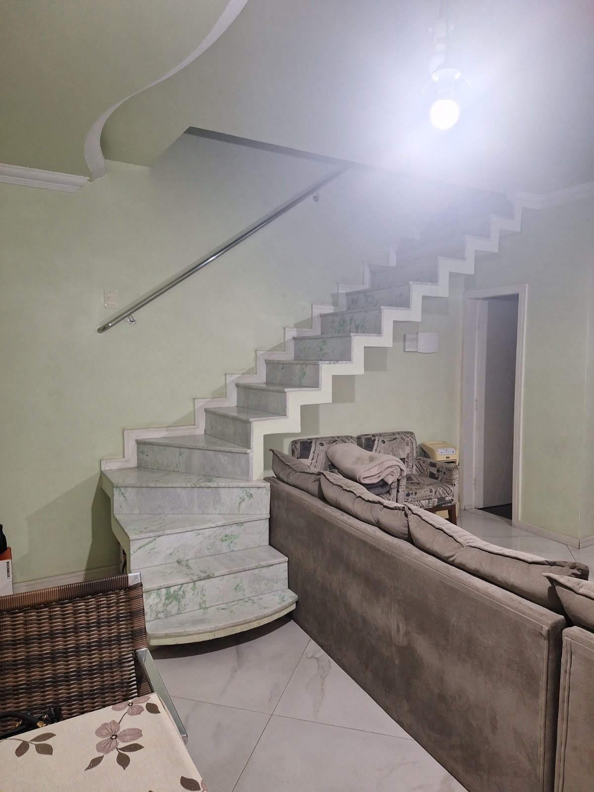 Casa, 3 quartos, 350 m² - Foto 9