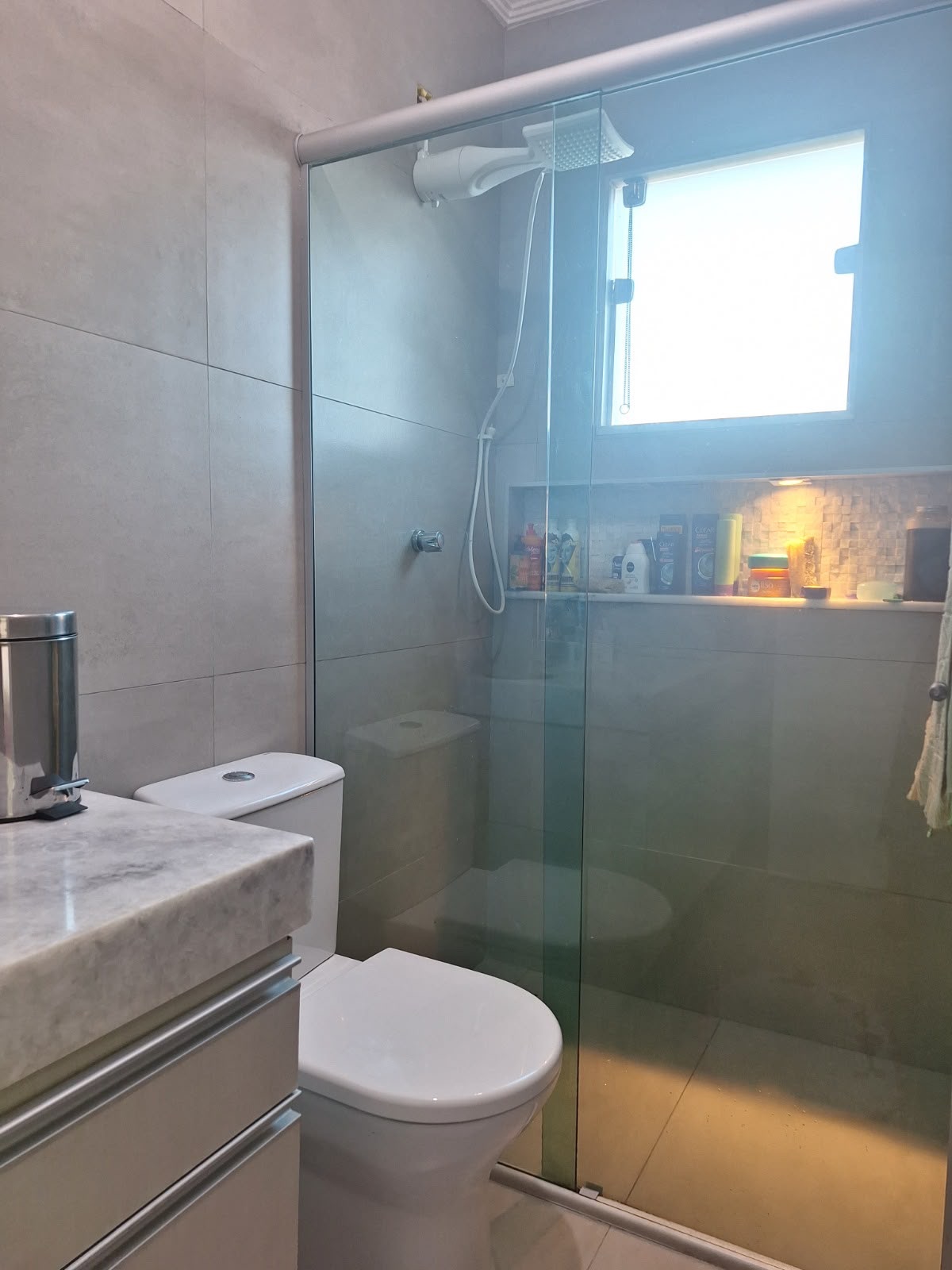 Casa, 3 quartos, 350 m² - Foto 16